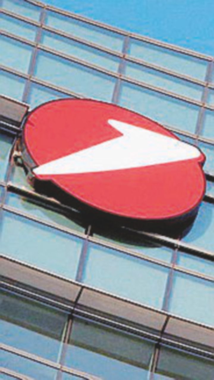 Unicredit - Ansa Timori su Unicredit, good bank e Banco Pop: tonfi in Borsa