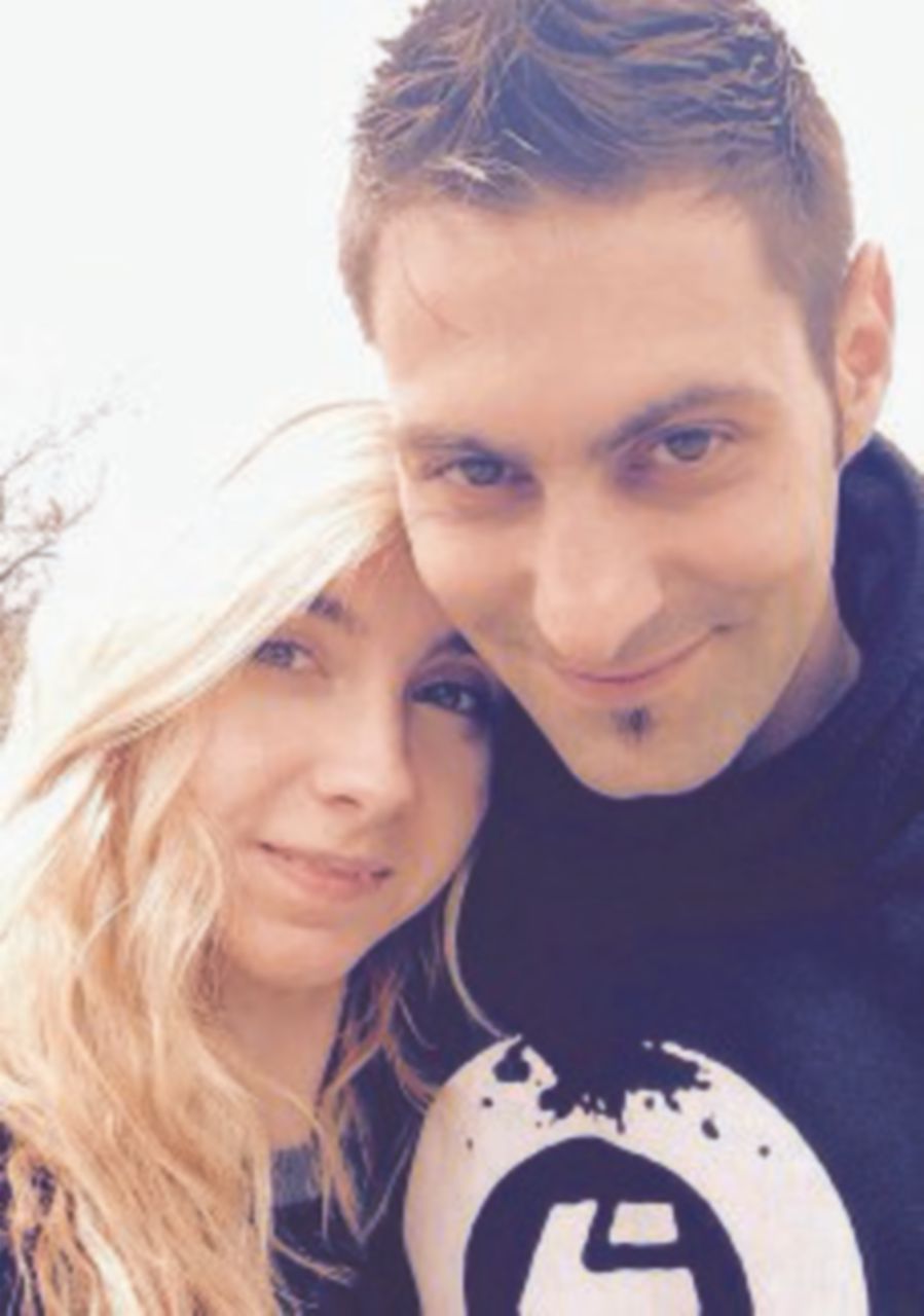 Sara, uccisa e bruciata a maggio scorso: l’ex rischia l’ergastolo Sara, uccisa e bruciata a maggio scorso: l’ex rischia l’ergastolo
