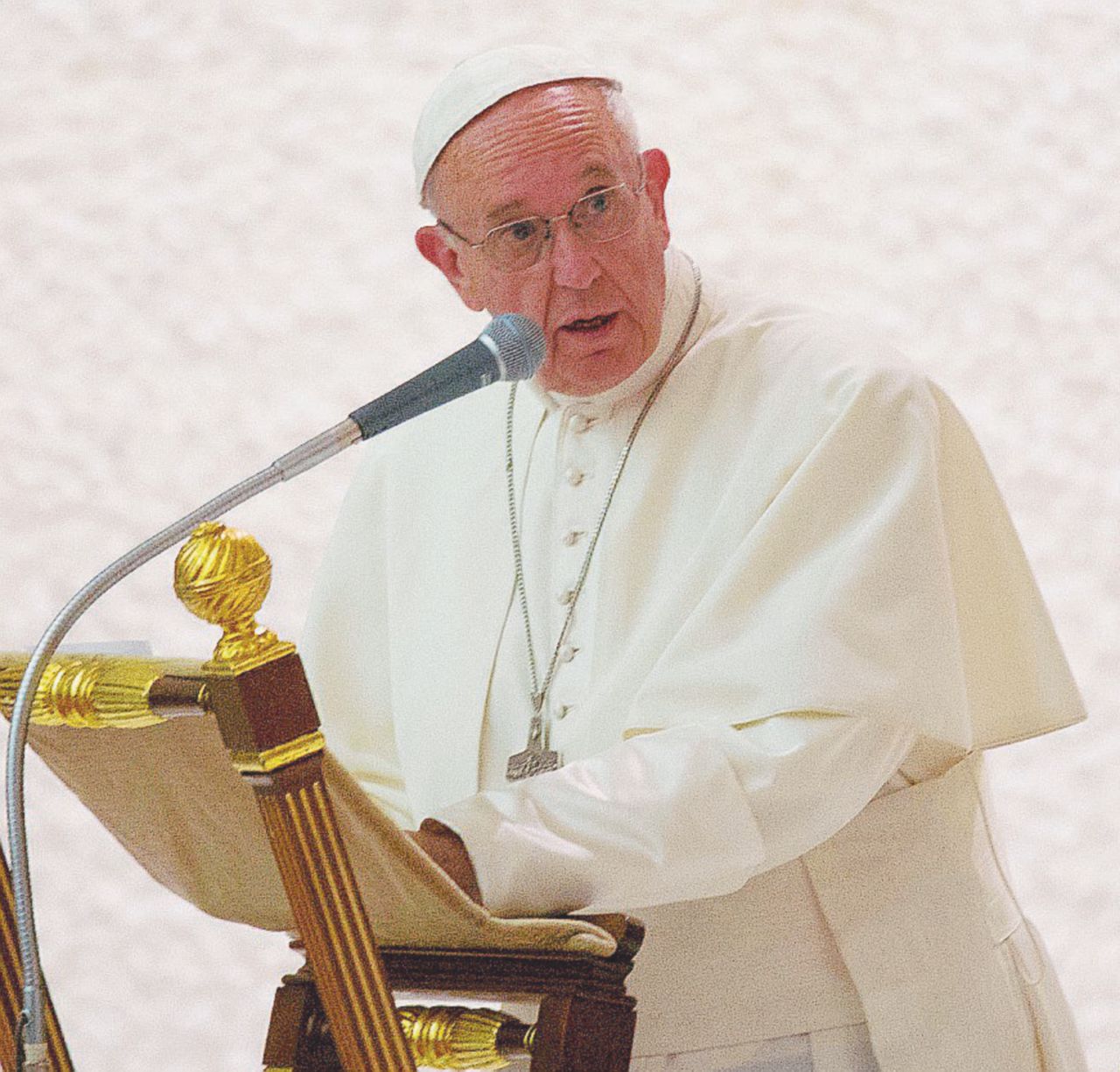 Rivoluzionario? Il Papa ha chiuso il Giubileo lunedì - LaPresse “È un peccato grave”: Bergoglio non ha convertito gli obiettori