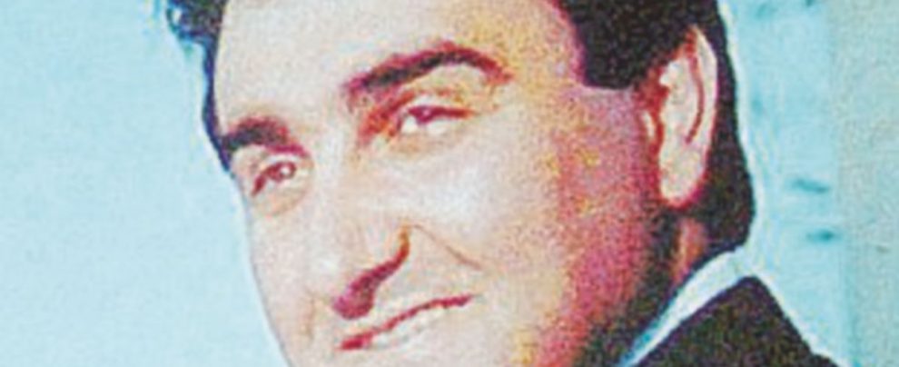 Poliziotto - Nino Agostino ucciso nel 1989 - Ansa Delitto Agostino, chiesta l’archiviazione. Nuova inchiesta su mafia e Servizi