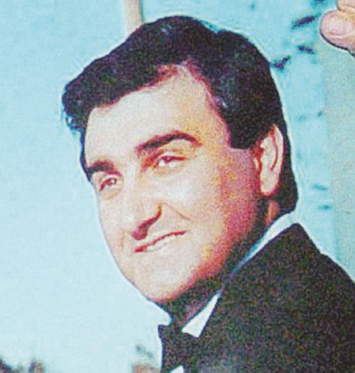 Copertina di Delitto Agostino, chiesta l’archiviazione. Nuova inchiesta su mafia e Servizi