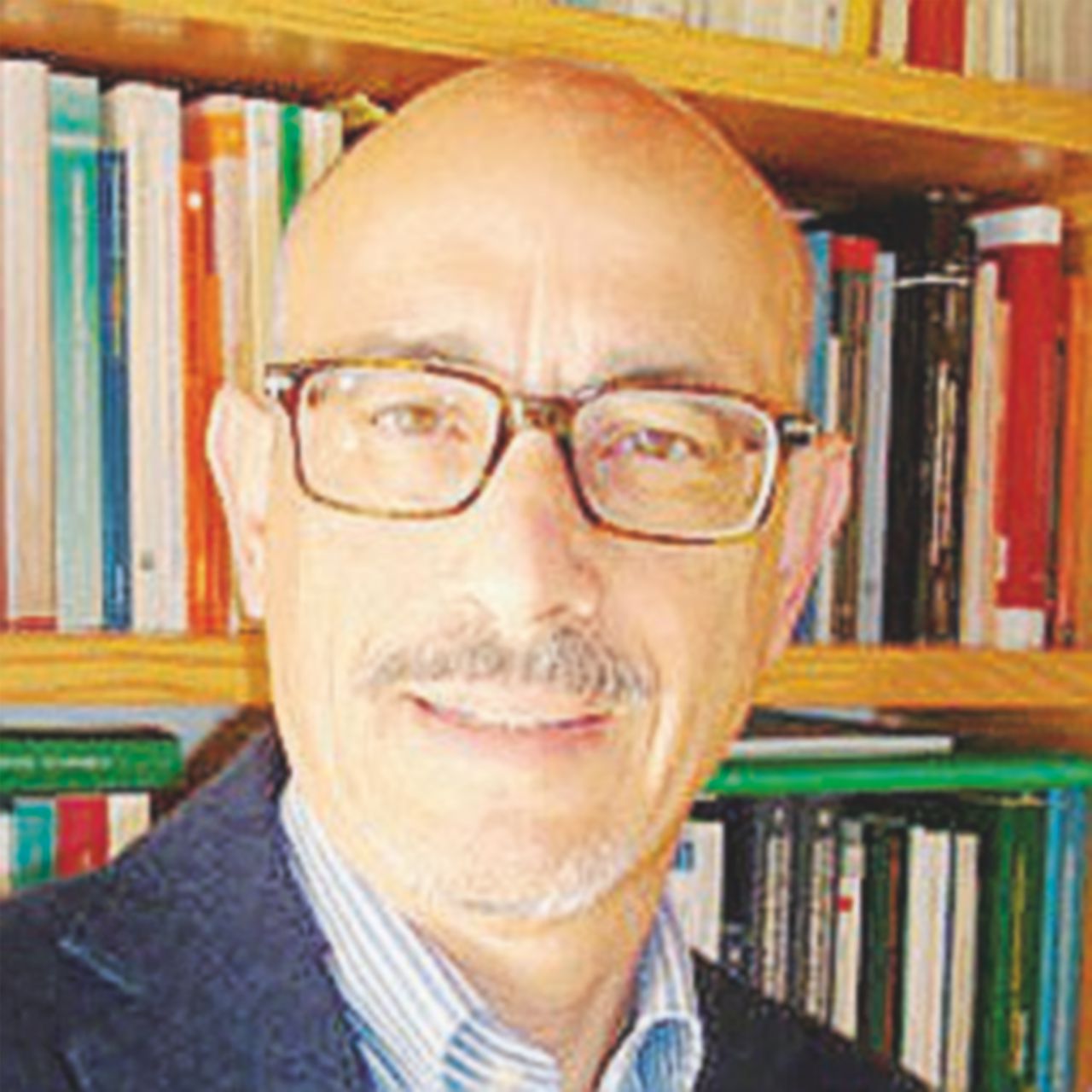 Il prof. Fusaro e i vitalizi: “Io li terrei comunque” Il prof. Fusaro e i vitalizi: “Io li terrei comunque”