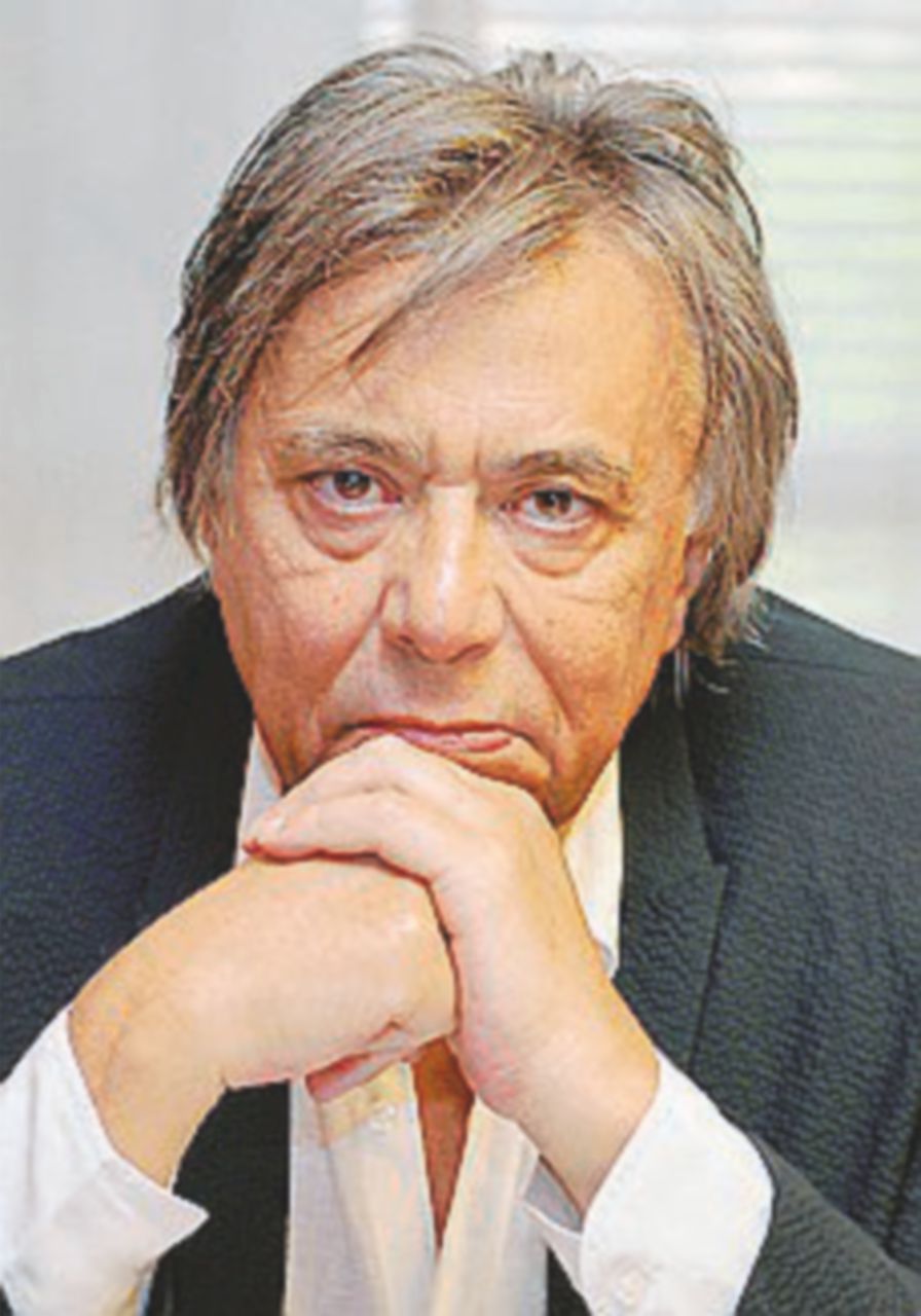 Rai, l’opposizione protesta: “Serve Cda straordinario” Rai, l’opposizione protesta: “Serve Cda straordinario”