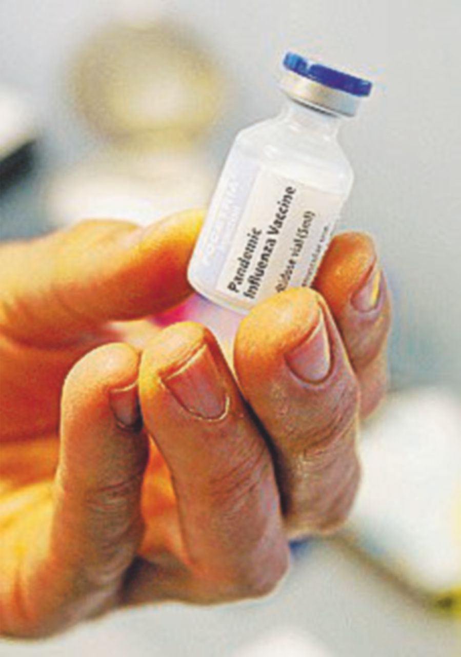 Vaccini, Regioni divise sull’obbligo. Lorenzin: “Ora legge nazionale ” Vaccini, Regioni divise sull’obbligo. Lorenzin: “Ora legge nazionale ”