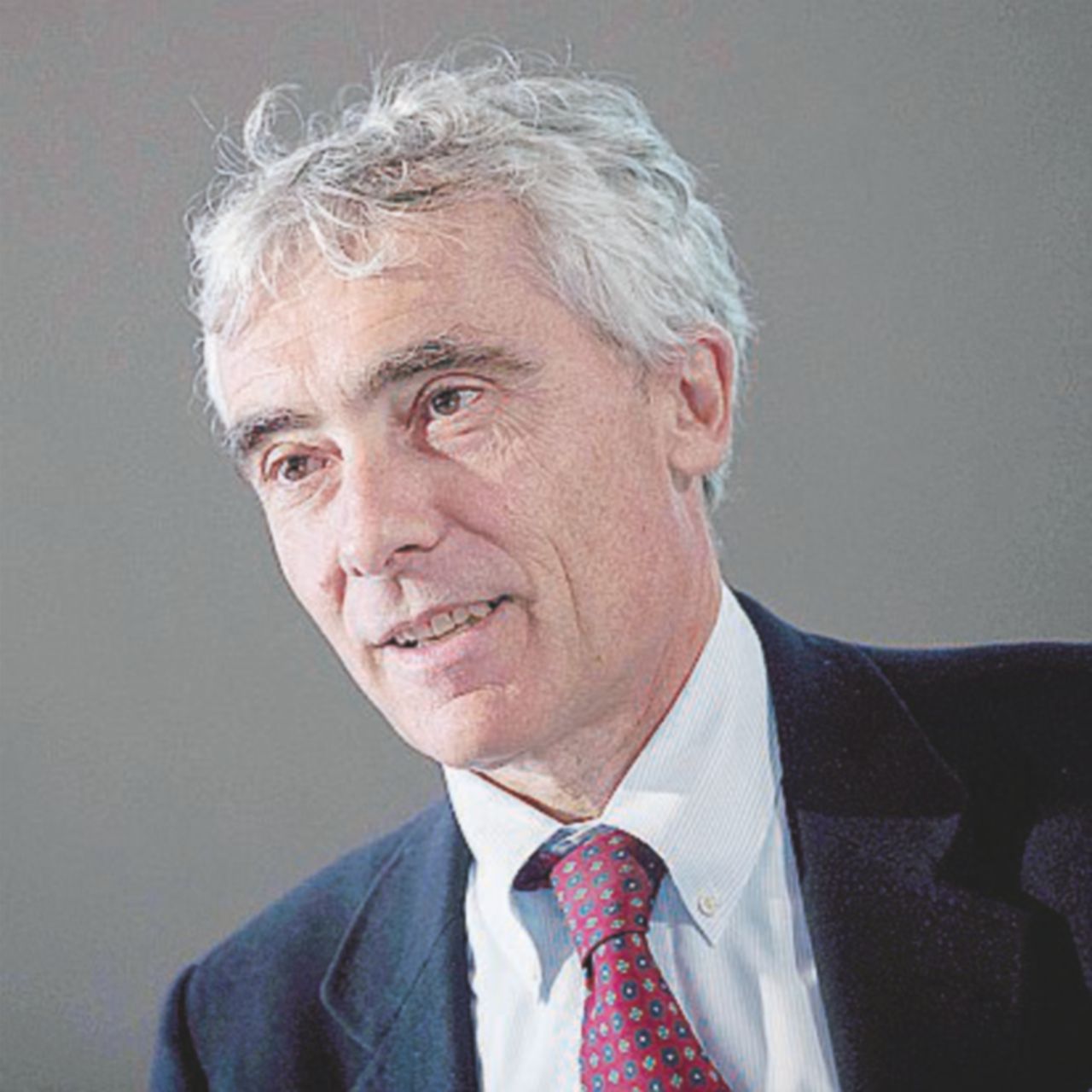 Nel palazzo - Tito Boeri - Ansa Boeri, linea dura con i dirigenti Inps
