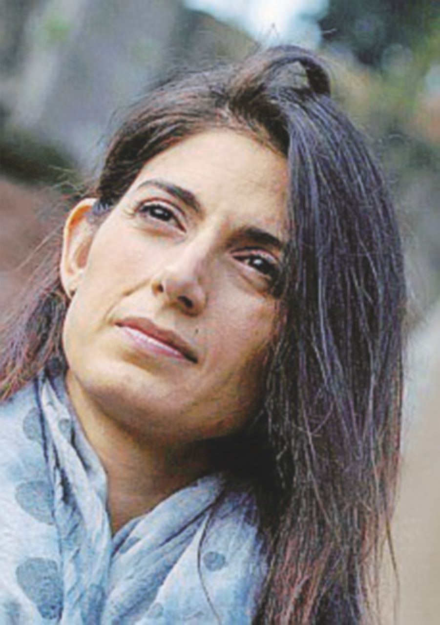 “Memoria-vendetta” contro le nomine della Raggi: inchiesta “Memoria-vendetta” contro le nomine della Raggi: inchiesta