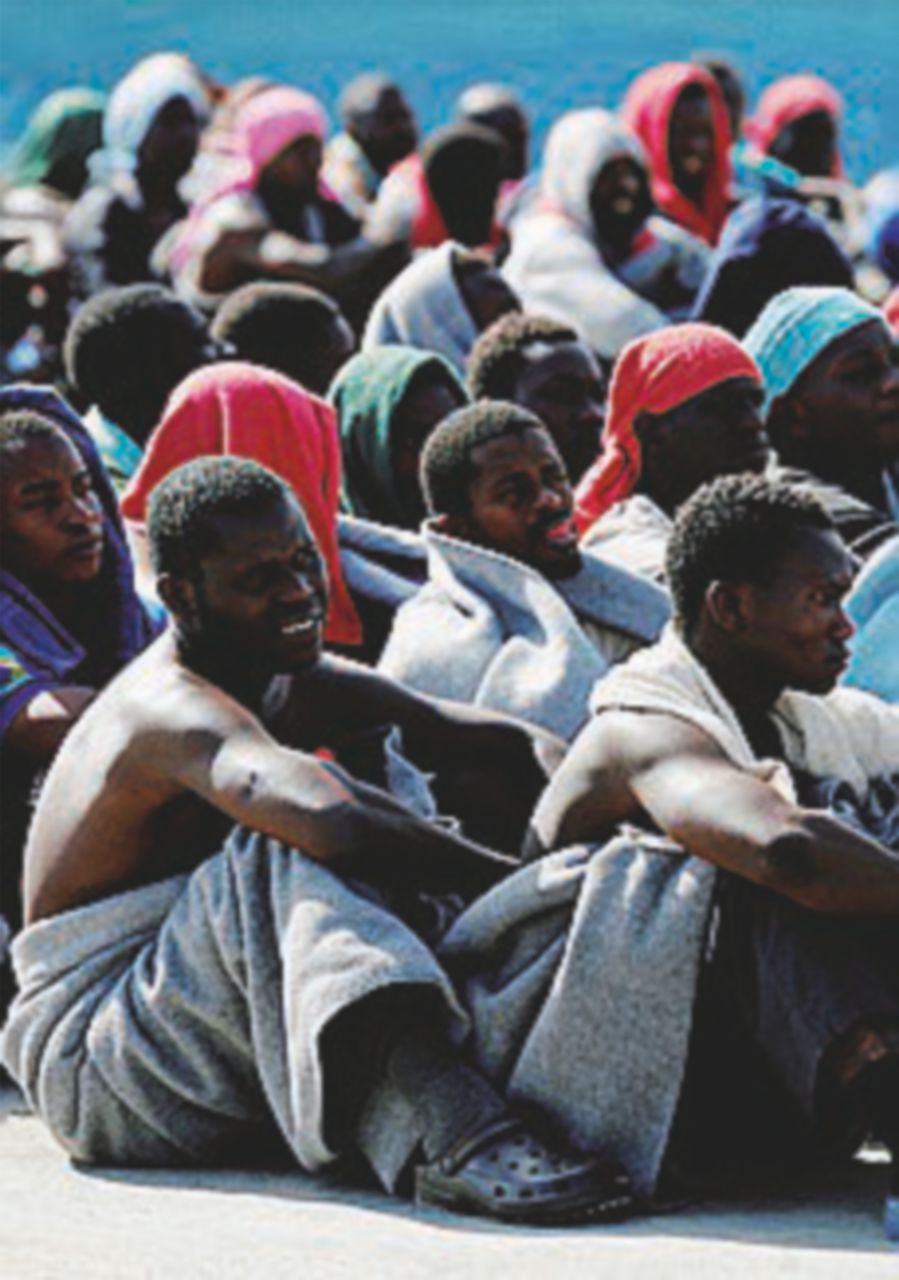 Eurodeputati pro Amnesty: “Indagine su violenze in Italia” Eurodeputati pro Amnesty: “Indagine su violenze in Italia”