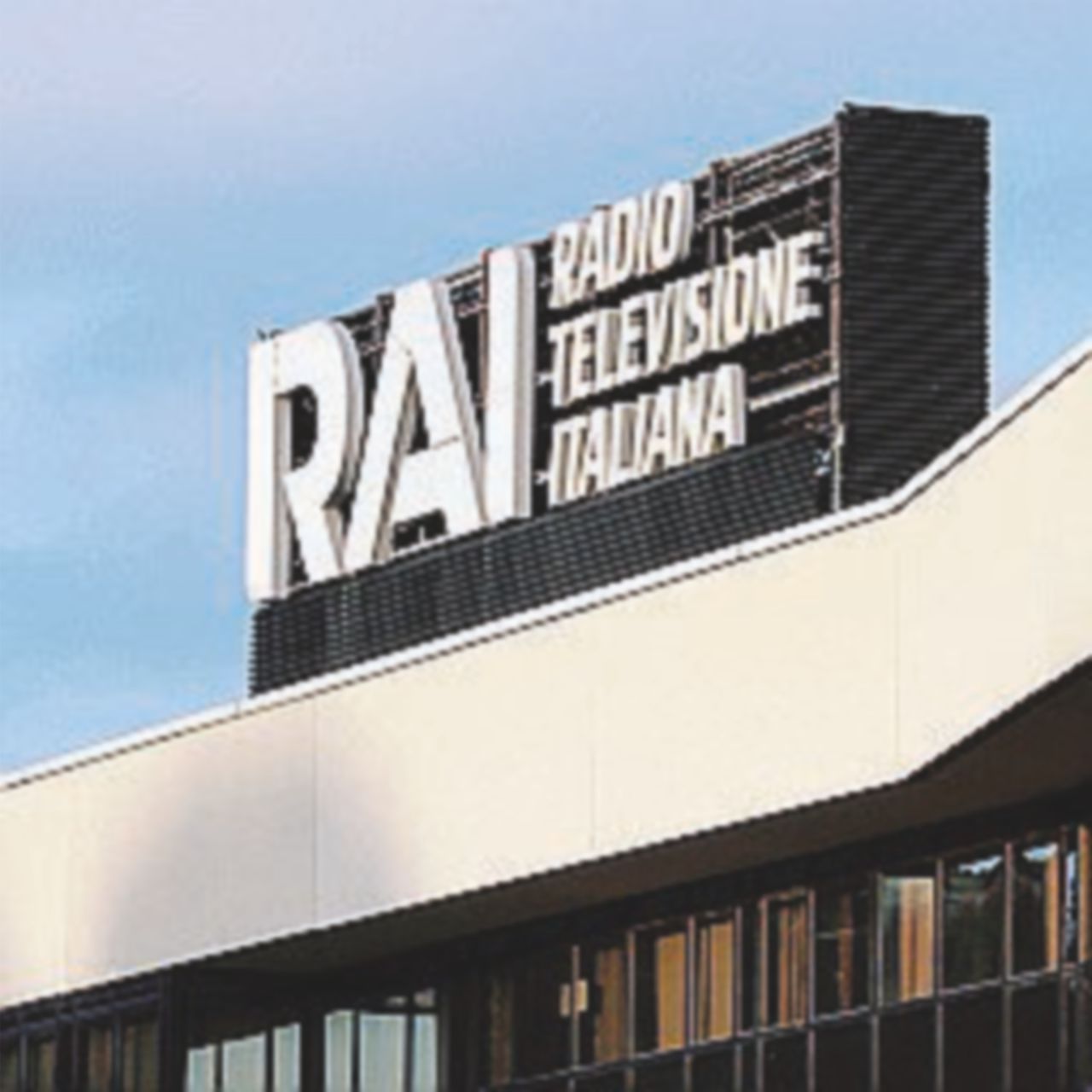 La solita Rai e l’audio di Don Vecienz: è censura La solita Rai e l’audio di Don Vecienz: è censura