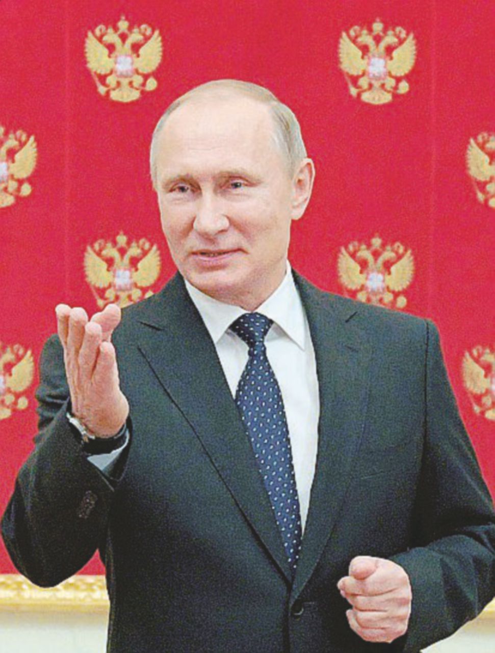 Dieci anni dopo il caso Litvinenko uccide ancora Dieci anni dopo il caso Litvinenko uccide ancora