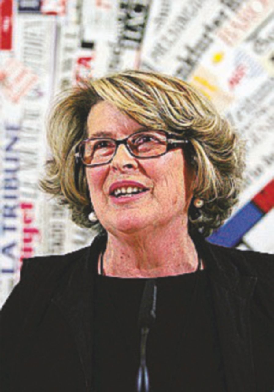 Oggi a Firenze l’iniziativa per chi ama la Carta