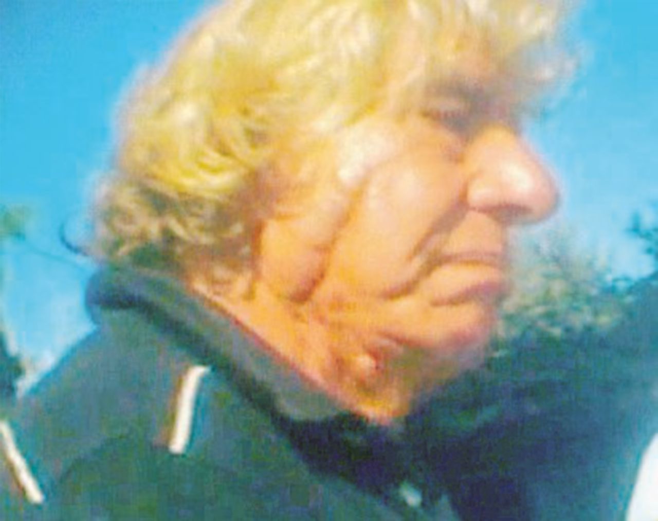 Protagonisti - L’agente Domenico Aiello detto “Faccia di Mostro” Stragi, la pista dei ‘killer di Stato’ ora riemerge all’Antimafia