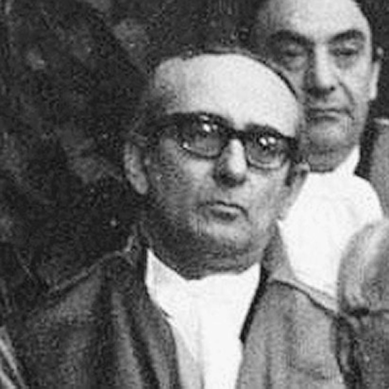 Quando il pm fa a pezzi il processo Quando il pm fa a pezzi il processo