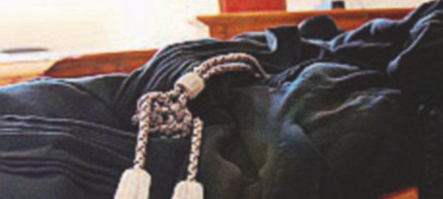 “Omosessuale” non è un’offesa, i tempi cambiano “Omosessuale” non è un’offesa, i tempi cambiano