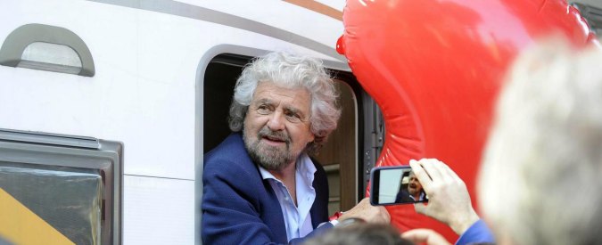 Charlie Gard, da Renzi a Grillo fino a Salvini: la corsa dei politici in Italia a schierarsi contro lo stop alle cure