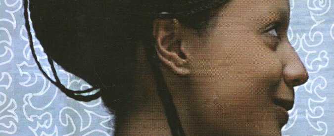 ‘Non cercare l’uomo capra’, nel diario-saggio la domanda: ‘Chi ha deciso i confini?’