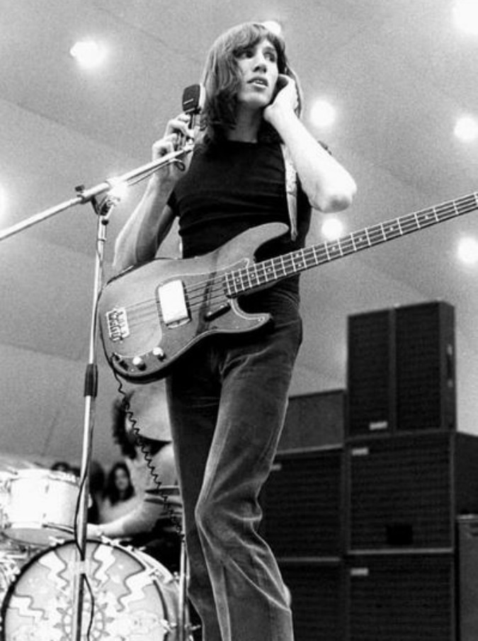 Pink Floyd, The Early Years 1965-1972: la storia in musica. O forse la Storia e basta