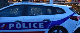 Francia, sparatoria in un liceo di Grasse: otto feriti. “Fermato un 17enne, aveva litigato con il preside”