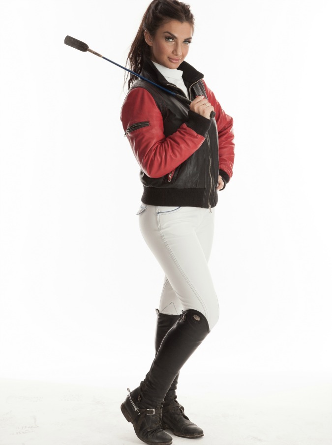 Copertina di Riccanza, Elettra Lamborghini e altri giovani ricchi raccontano su MTV le loro vite da nababbi spensierati (FOTO)