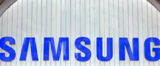 Copertina di Sud Corea, perquisiti gli uffici della Samsung: si allarga lo scandalo corruzione che sta travolgendo il Paese