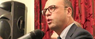 Copertina di Riforme, Alfano: “Vittoria del No? Chiederò a Renzi di non rassegnare le dimissioni e a Mattarella di non accettarle”