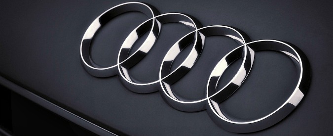 Dieselgate, in Germania un nuovo caso che riguarda Audi. L’accusa di Handelsblatt e Bayerische Rundfunk