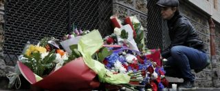 Copertina di Terrorismo: commemorazioni in Francia, più forti nel ricordo o più uniti nell’odio?
