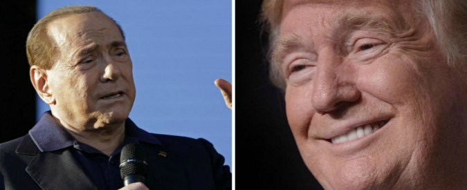 Copertina di Usa, Trump è presidente: ora chiediamoci perché