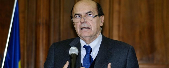 Pd, è scontro totale. Bersani: “Arroganti”. Guerini: “Lui è stato sleale”. Renzi: “Fronte del No tenta spallata a governo”
