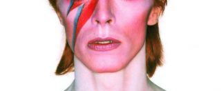 Copertina di David Bowie is, la tappa bolognese della mostra sul Duca Bianco chiude con più di 130mila visitatori