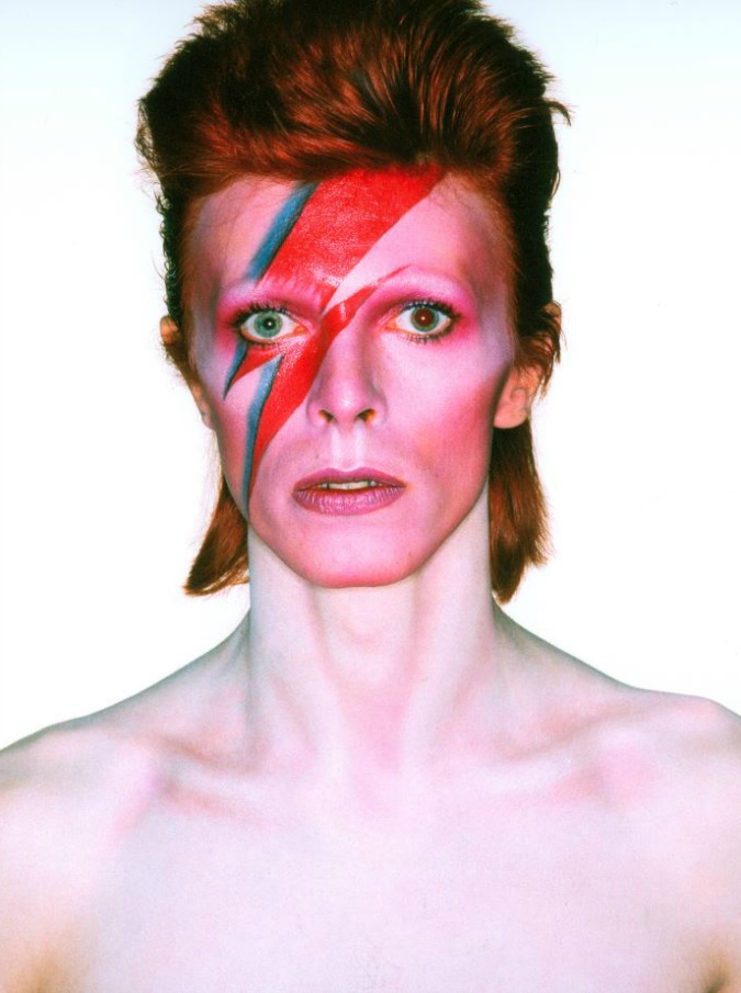 Copertina di David Bowie is, la tappa bolognese della mostra sul Duca Bianco chiude con più di 130mila visitatori