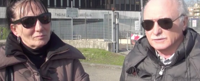 Copertina di Brescello, creano gruppo Facebook per combattere ‘indifferenza e negazionismo’ nel comune sciolto per mafia