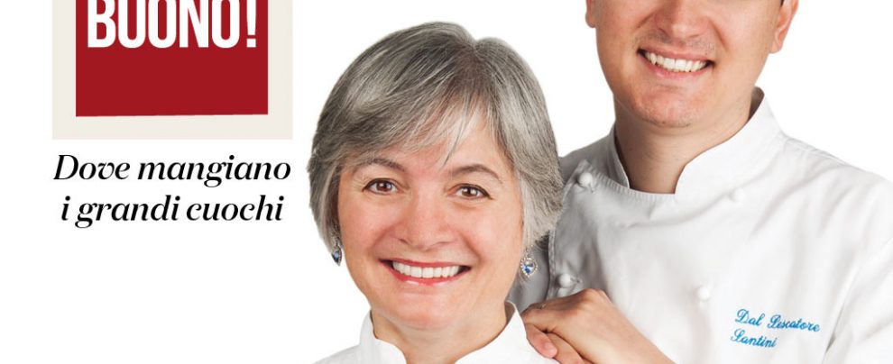 Di madre in figlio Di madre in figlio