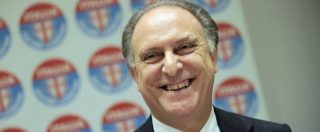 Udc, rissa finale: Cesa sospende il presidente D’Alia. I siciliani del partito: “Mai sanzioni a cocainomani e mafiosi”