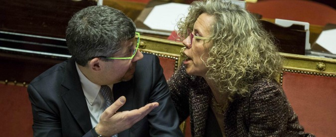 Referendum, perché usare le unioni civili a sostegno del Sì è scorretto