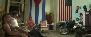Copertina di Trump, apprensione a Cuba: “Se farà quello che ha promesso il mondo soffrirà”