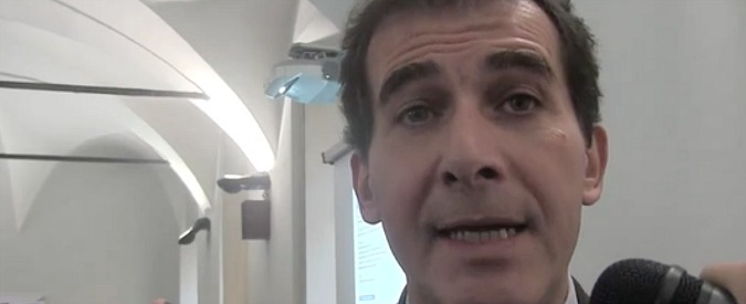 Copertina di Milan e Inter, Gentili (Commissione antimafia): “No alla concessione di San Siro se non rivelano effettivi proprietari”