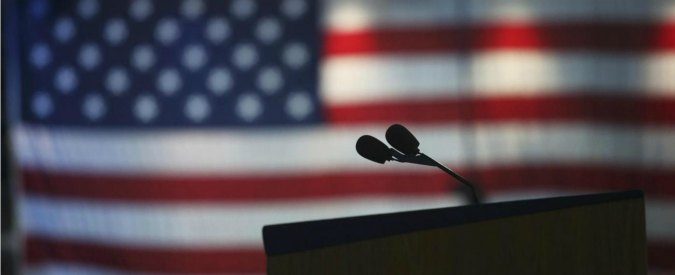 Donald Trump nuovo presidente Usa: una donna al comando? Ancora non è tempo