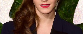 Copertina di La Bella e la Bestia, Emma Watson sarà Belle nel live action di Disney – IL TRAILER
