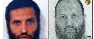 Copertina di Terrorismo, arrestato in Sudan il reclutatore dell’Isis in Italia