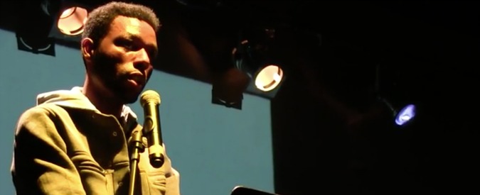 Copertina di Con “Filiera Sporca” va in scena il dramma del caporalato. I braccianti raccontano la nuova schiavitù