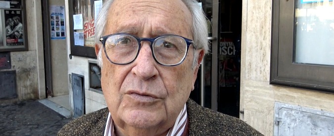 Copertina di ‘Mediterraneo al Cinema’, al via la rassegna di Unimed. Rizzi: “Ridimensioniamo tanti luoghi comuni”