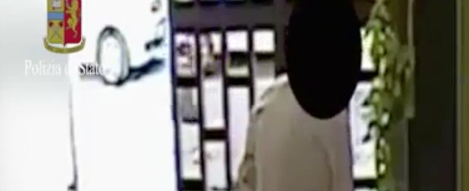 Copertina di Messina, pizzicati 16 furbetti del cartellino. Uno di loro assente 25 giorni su 26