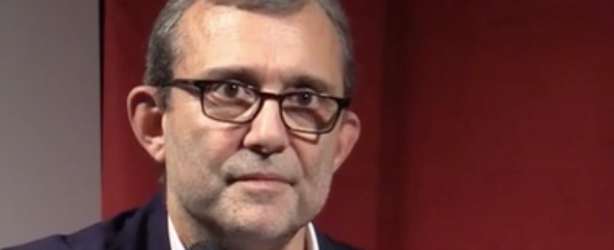 Copertina di Referendum, Giachetti: “Grillo vuole proporzionale per non governare. Se vince il No dovremo farlo con Berlusconi”