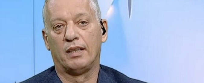 Copertina di Elezioni, Gomez: “Ecco come andrà a finire, tra vitalizi, sofferenze bancarie e M5s da disinnescare”