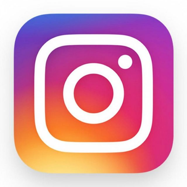 Instagram ti svela l’ora dell’ultimo accesso: ma la funzione si può disabilitare