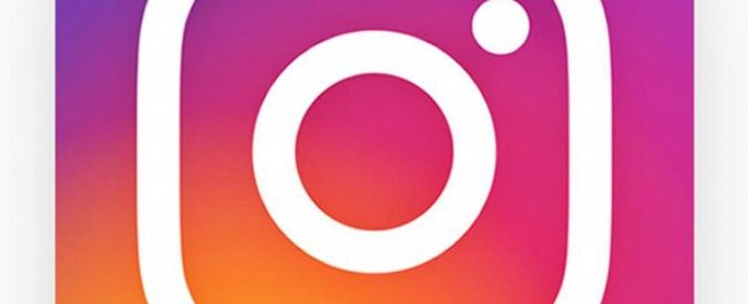 Instagram ti svela l’ora dell’ultimo accesso: ma la funzione si può disabilitare