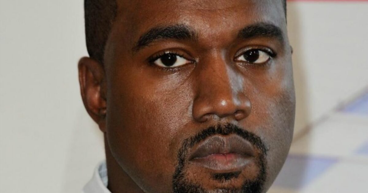 Kanye West in concerto a Reggio Emilia il 18 luglio, esplodono i prezzi: una camera d’hotel costerà oltre 1000 euro