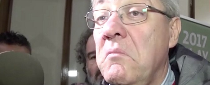 Copertina di Referendum, Landini vs Financial times: “Fallimento 8 banche? Forzature, gli italiani non accettano ricatti”