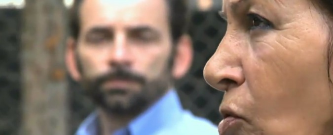 Copertina di Ludopatia, tabaccai vs sindaci anti-azzardo. Il dramma di chi ha perso tutto