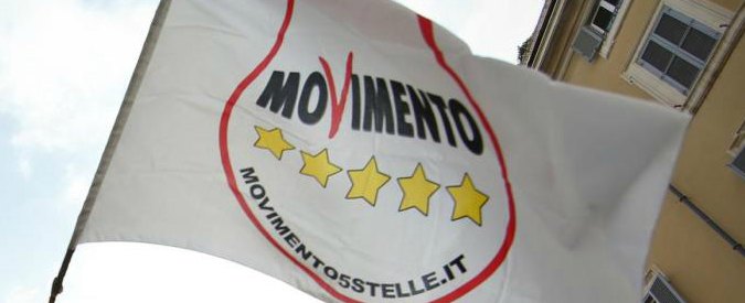 Firme false Palermo, i probiviri M5s sospendono i deputati Mannino, Di Vita e Nuti